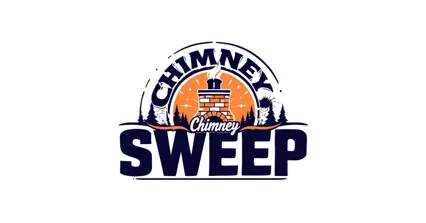 Chimney Sweep services in Highgrove, CA