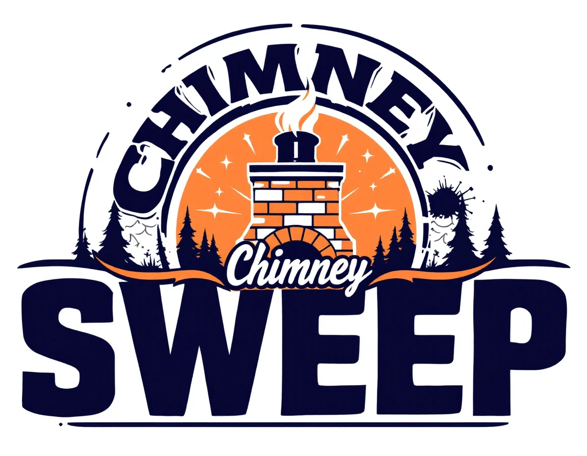 Colton Chimney Sweep