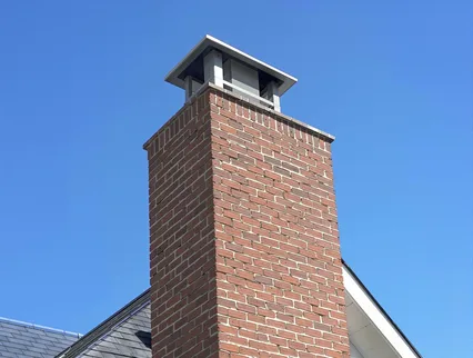 Chimney Remodeling service in Colton, CA